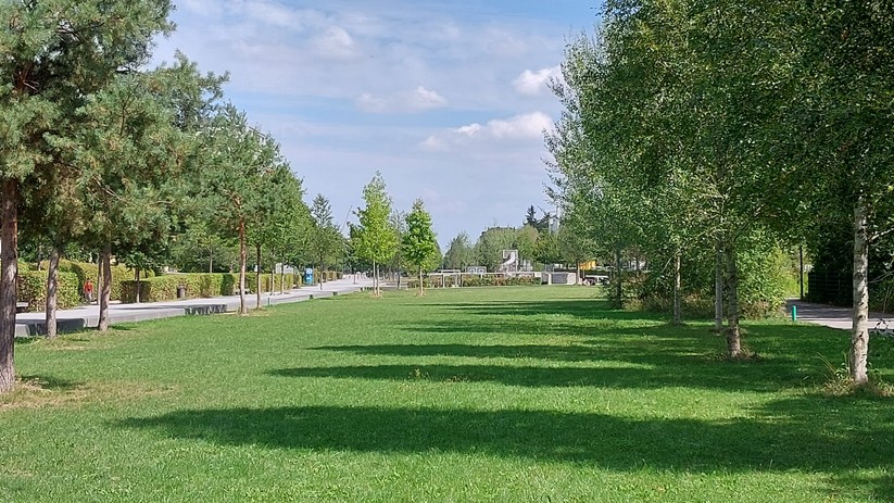 Samsung Galaxy Xcover 6 Pro