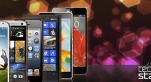 Kameras im Test: Galaxy S4 vs. HTC One vs. iPhone & Co.