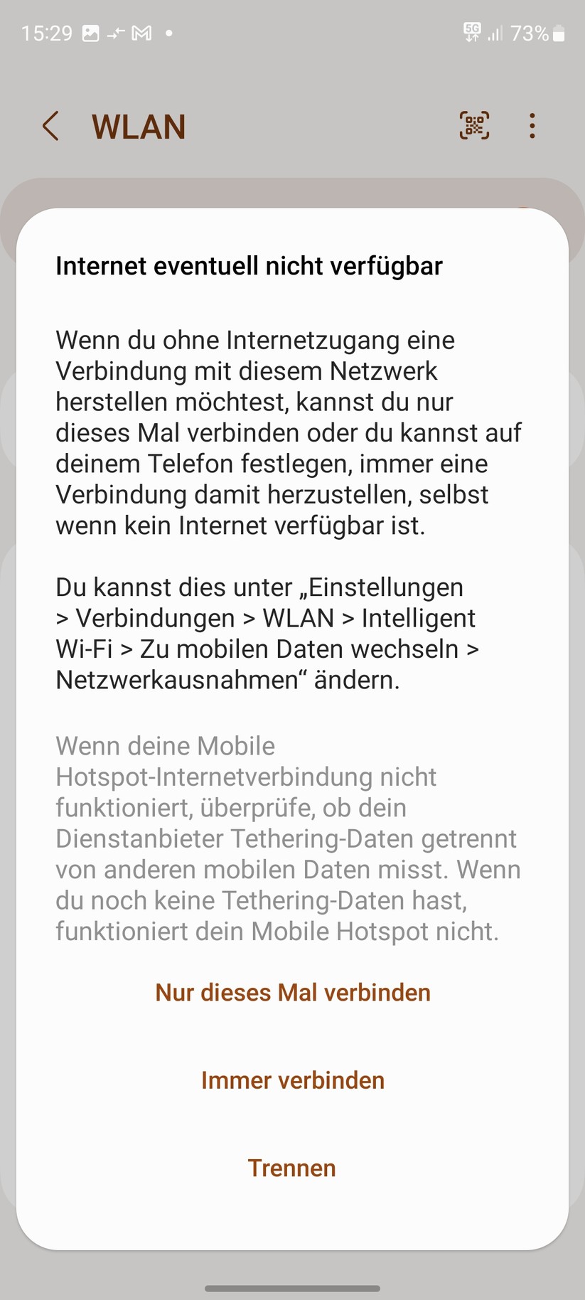  Inbetriebnahme mit App Alpha Lite
