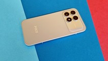 Poco F8 Pro 
