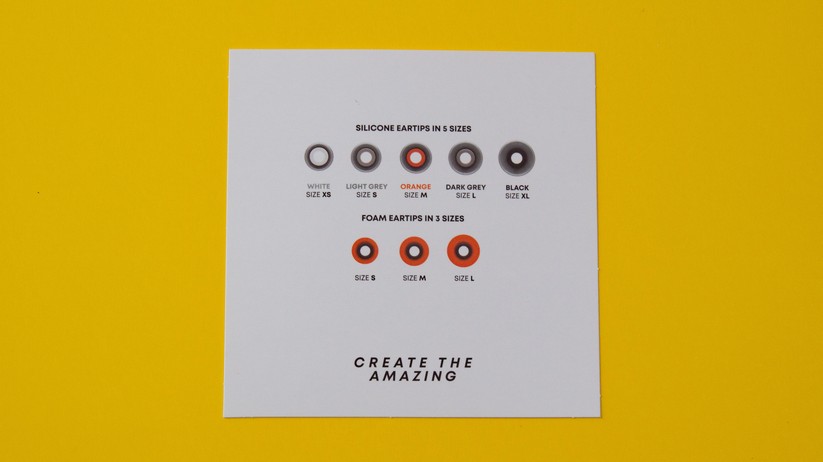 Beyerdynamic Free Byrd