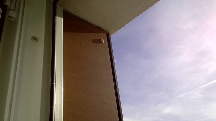 Ninkear T40 – Bilderstrecke