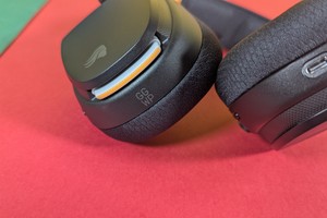 Glorious GHS Wireless Infinite Play im Test: Gaming-Headset mit gutem Mikrofon