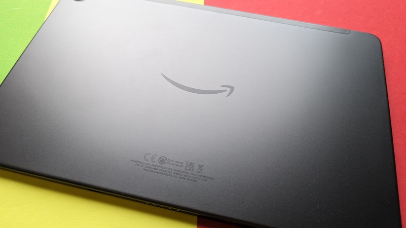 Amazon Fire 11 Max