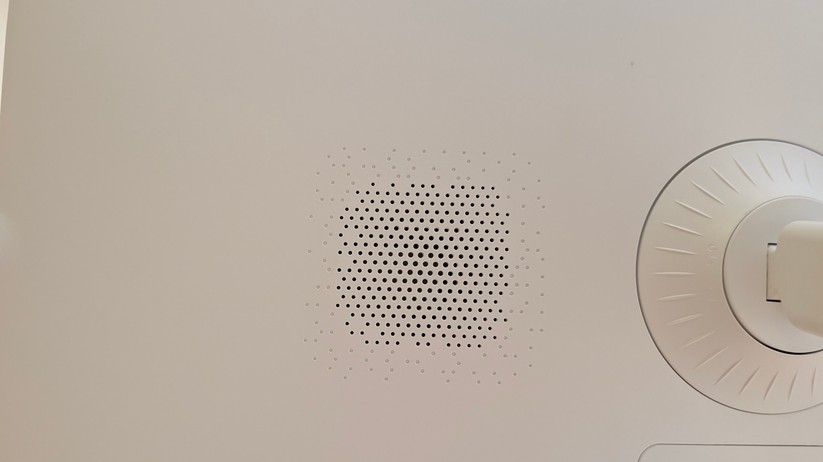 Auvisio ST-320 – Bilderstrecke