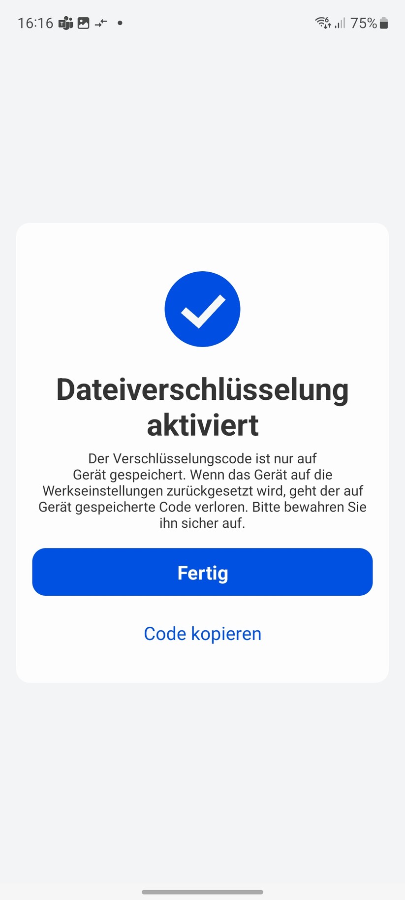Reolink Altas PT Ultra: PTZ-Überwachungskamera mit 4K, Wi-Fi 6, Akku, farbiger Nachtsicht und kontinuierlicher Aufnahme