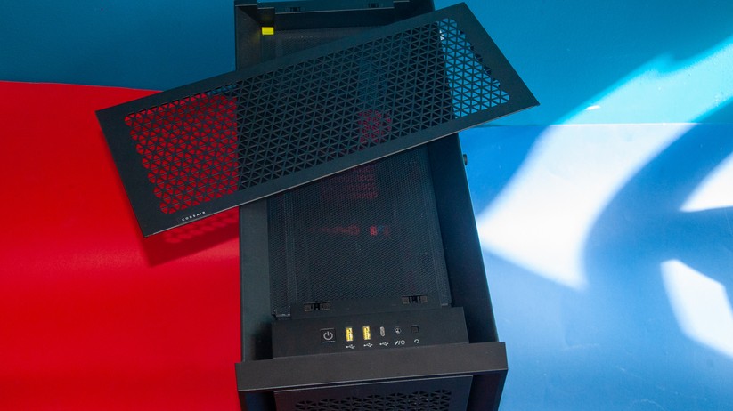 Corsair-5000D-Airflow-10