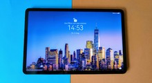 Huawei MatePad 11