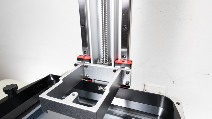 Anycubic Photon M3 Premium