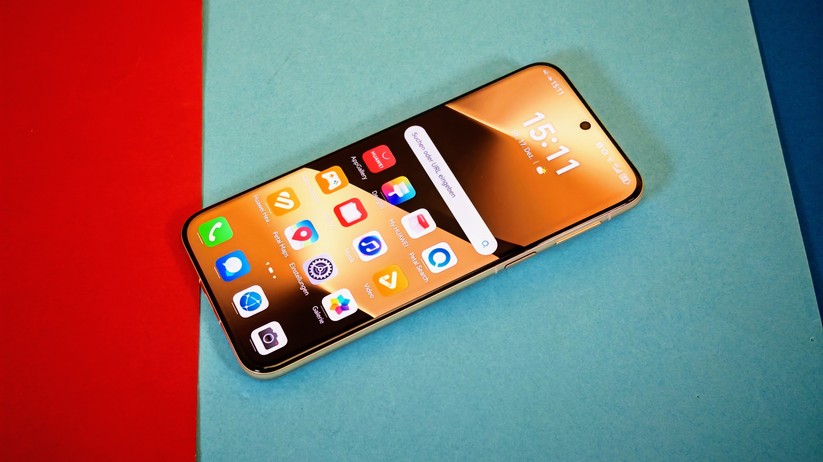 Huawei Pura 80 Ultra