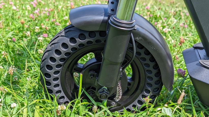 Mankeel Pioneer Bilder