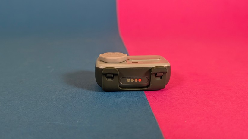Glocalme Petphone – Bilderstrecke