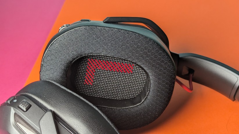 Teufel Cage Pro - Bilder App