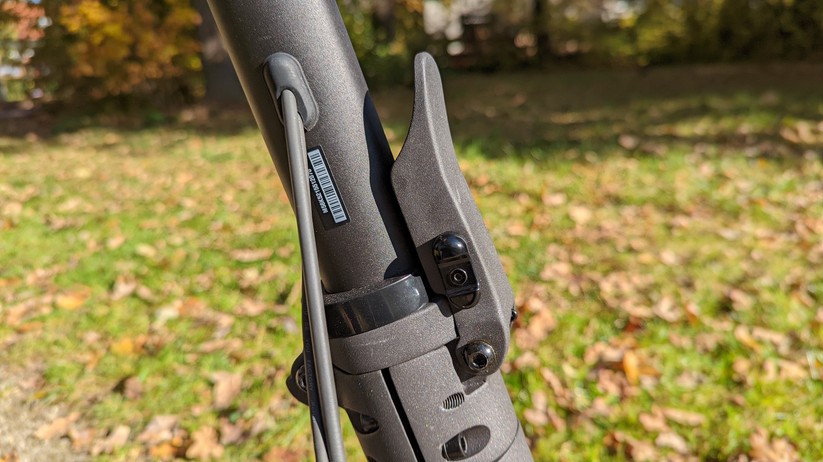 Segway Ninebot G30D II Max