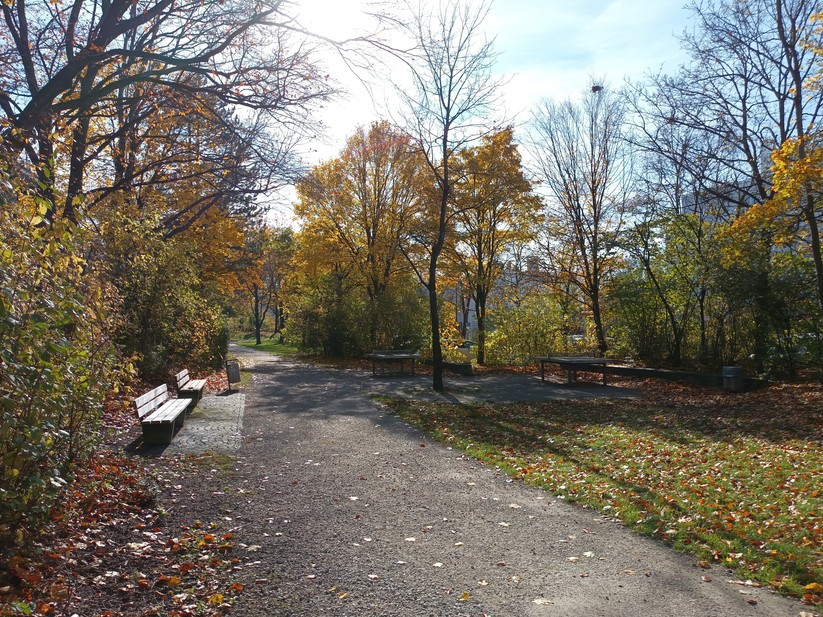 Oukitel WP60 - Originalaufnahmen