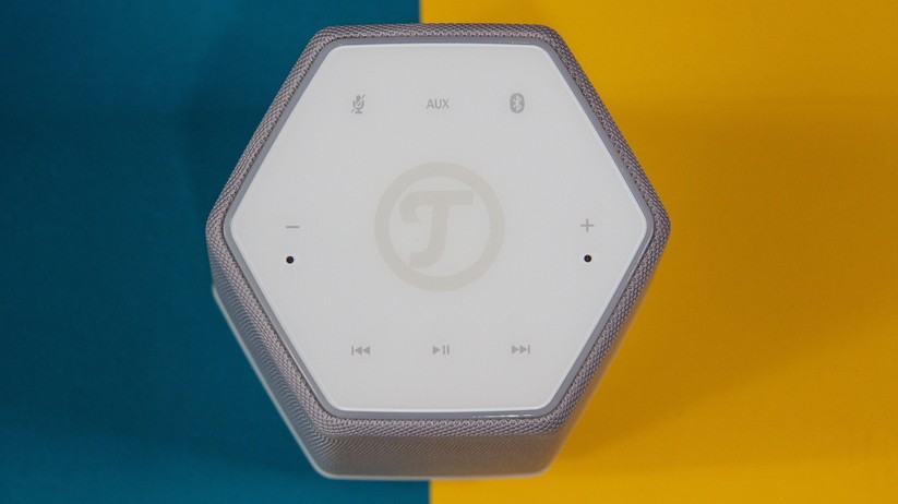 Teufel Holist S