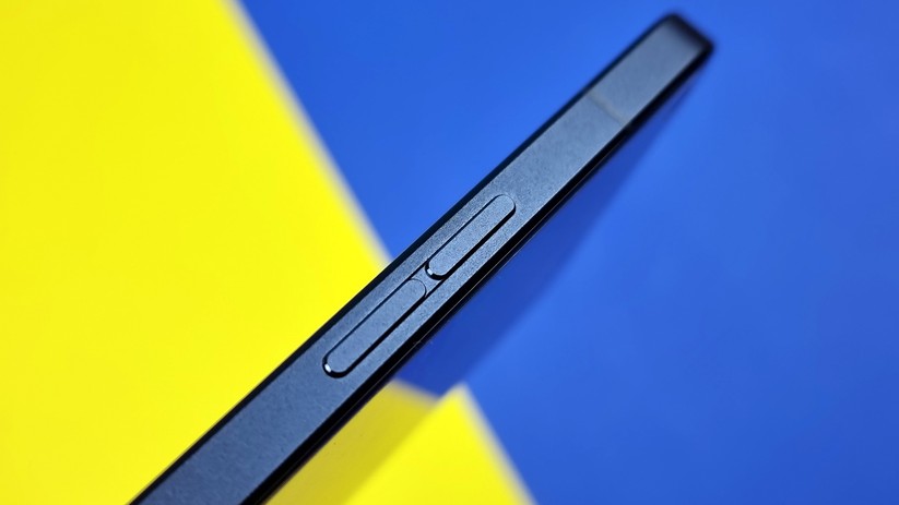 Oppo Reno 6 5G