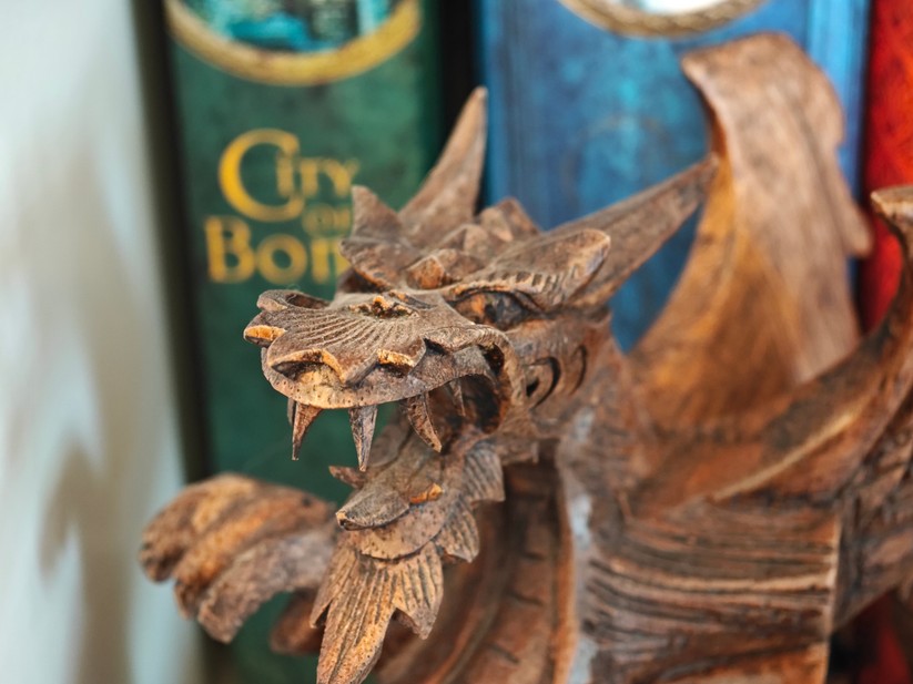 Xiaomi 13 Pro Originalaufnahme