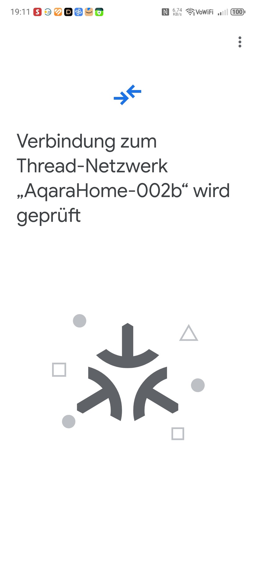 Die Tado-App erleichtert nicht nur die Inbetriebnahme mit zahlreichen Grafiken, sondern bietet auch eine einfache Bedienung, inklusive Erstellung von Heizplänen und liefert zudem detaillierte Informationen zum Heizbetrieb. Der volle Funktionsumfang steht allerdings nur mit einem kostenpflichtigen Abo zur Verfügung. Dafür muss man entweder 4 Euro monatlich oder 30 Euro jährlich bezahlen.