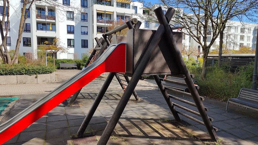 Realme GT 2 Pro - Originalaufnahmen 