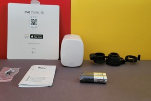  Dank Matter nicht nur für Apple