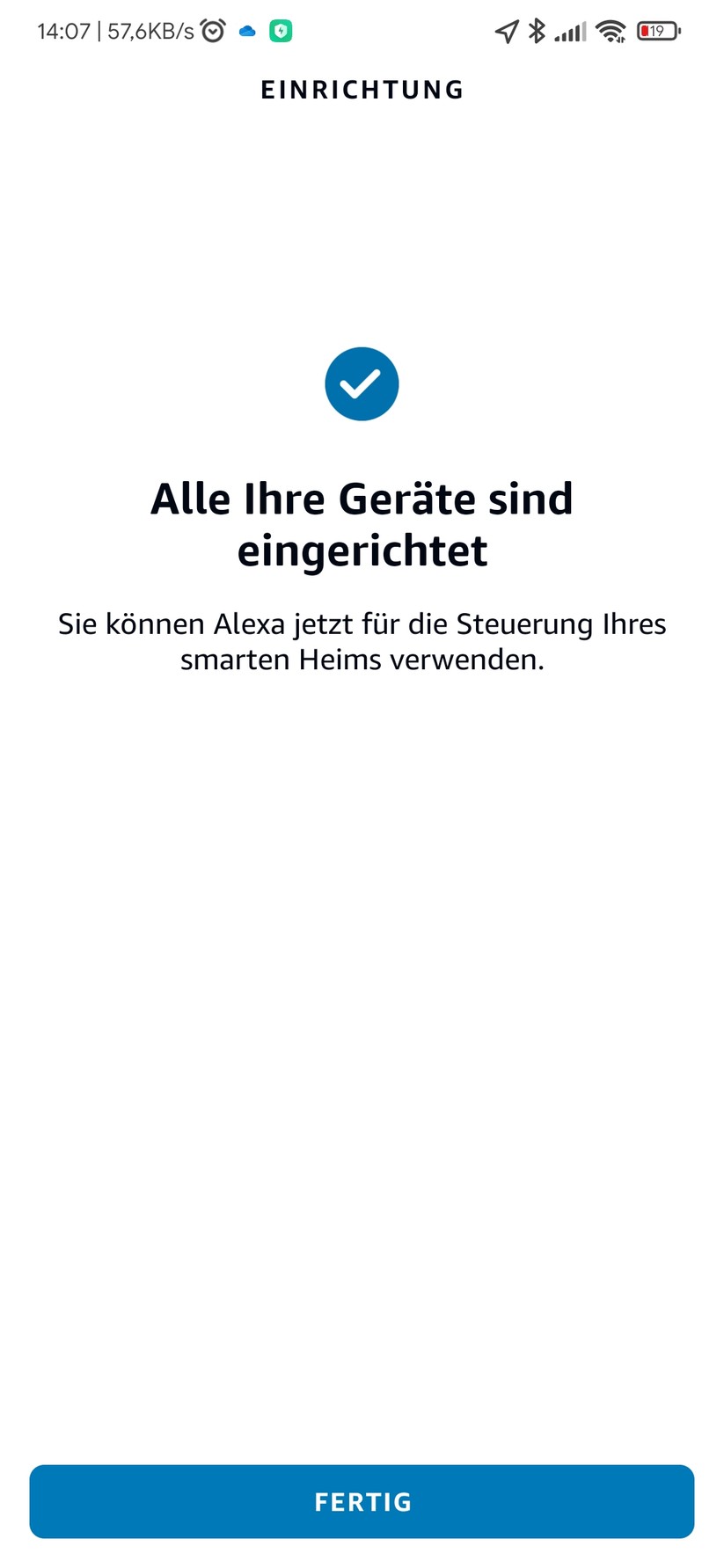 Arlo Ultra 2: Einrichtung inklusive Amazon Alexa und Google Assistant