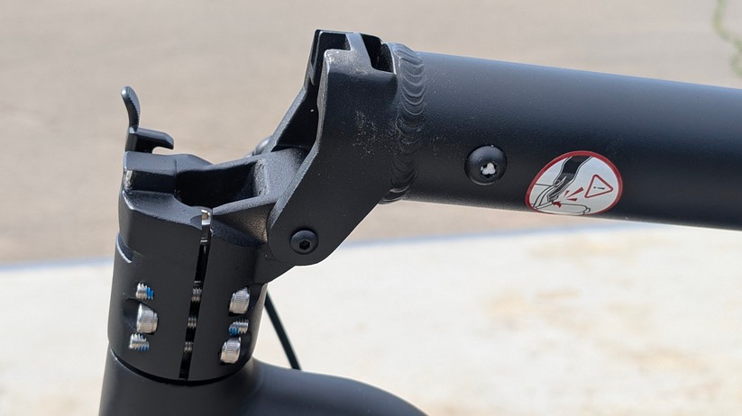 Isinwheel T8