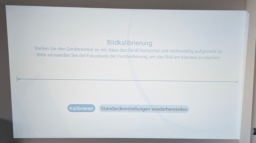 Etoe Seal Pro Screenshot