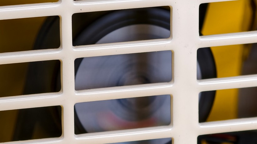 Climatebooster Radiator Pro
