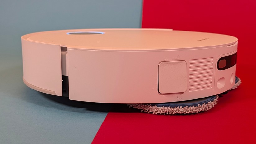 Dreame Matrix 10 Ultra – Bilderstrecke