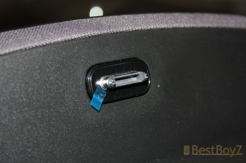 Dell Inspiron duo 015 BestBoyZ