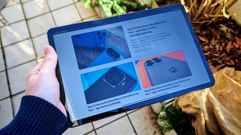 Redmi Pad 2 Pro