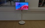 KTC A32Q7 Pro im Test