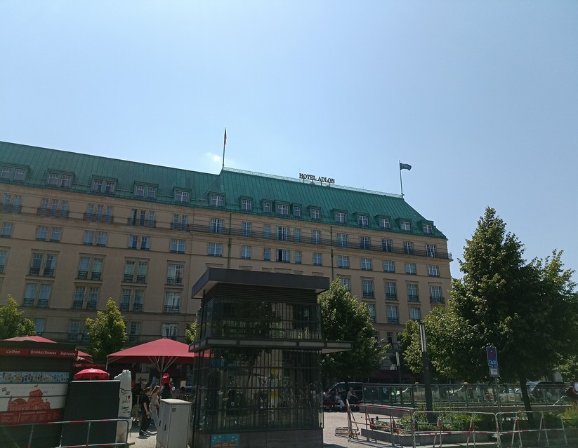 Outkitel C50 - Originalaufnahmen 