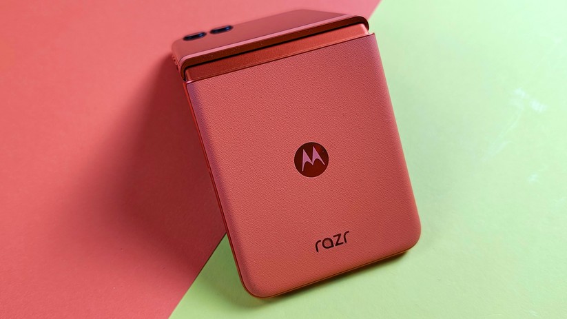 Motorola Razr 50