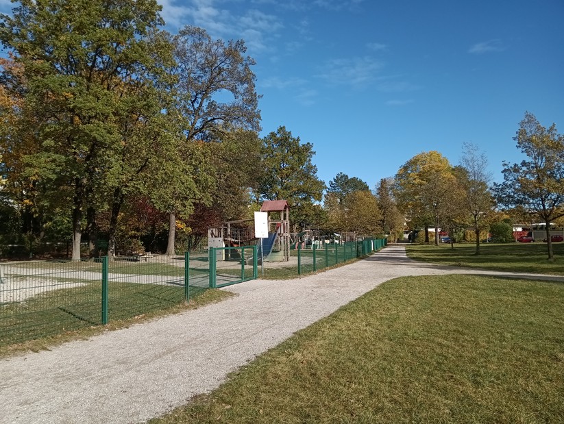 Cat S75 - Originalaufnahmen