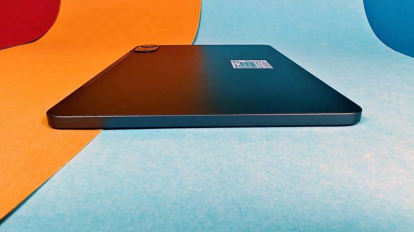Blackview Mega 2