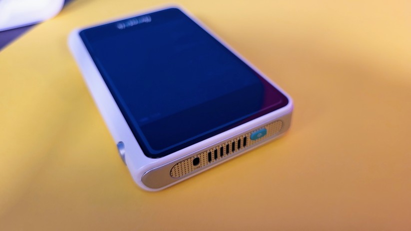 Gadgets zum Übersetzen 