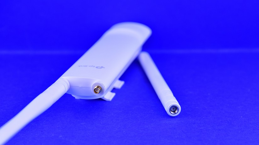 TP-Link EAP110 Outdoor N300 