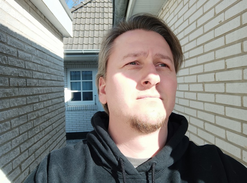 Xiaomi Redmi Note 9T