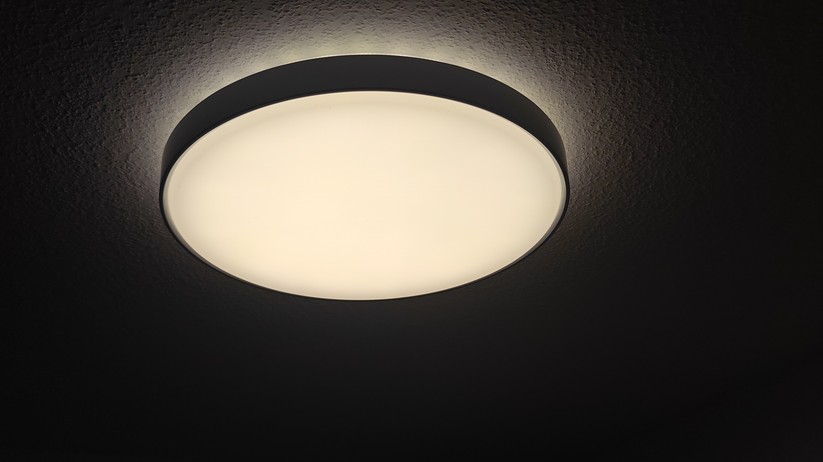 Govee Deckenlampe Ultra