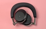 Jabra Evolve 3 75 - Bilder 