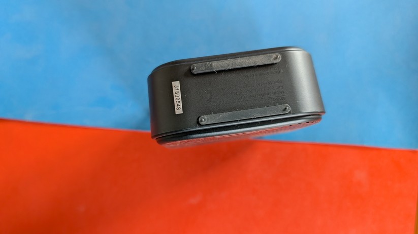Hama Pocket 3.0