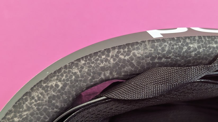 POC Omne Beacon Mips 