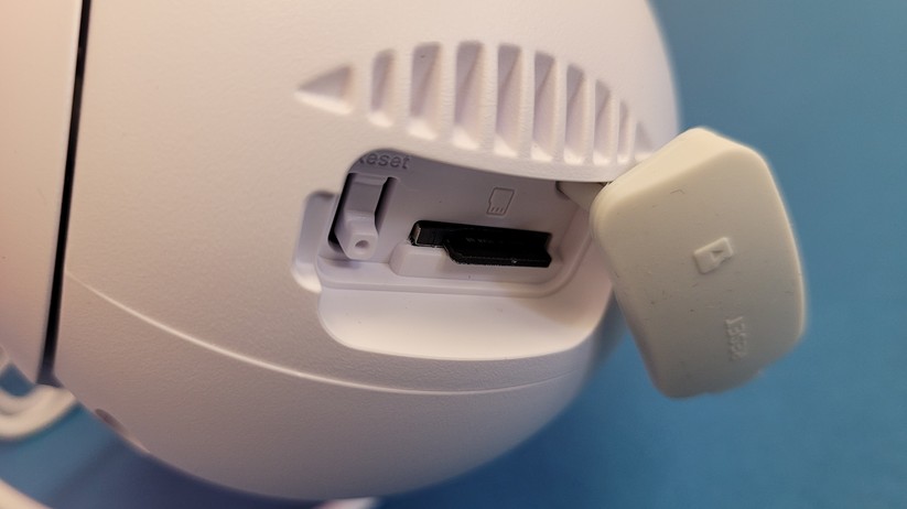 7Links IPC-740 (ZX-5346-675)