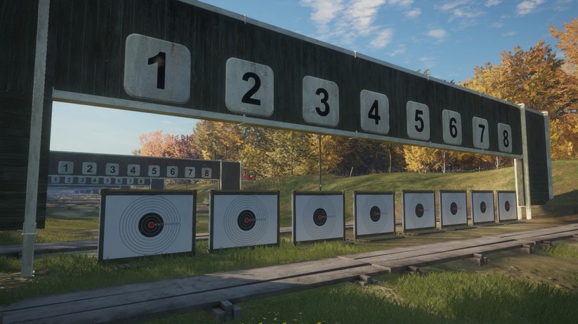 theHunter