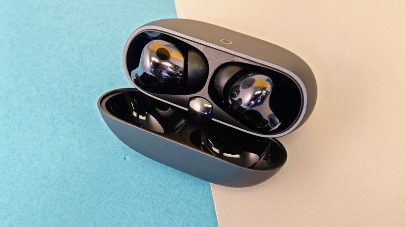 Huawei Freebuds Pro 5