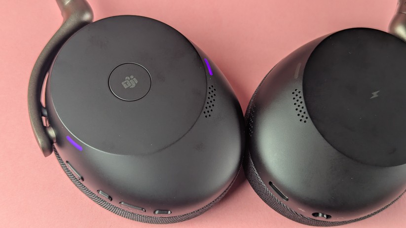 Jabra Evolve 3 75 - Bilder 