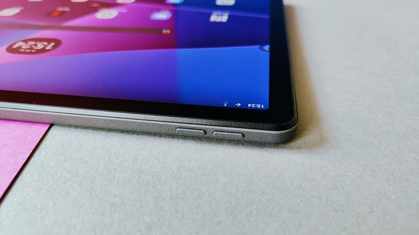 Lenovo Tab M10 Plus (3. Generation)