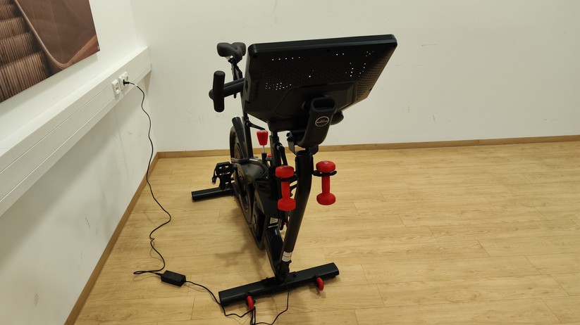 Bowflex Velocore